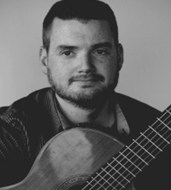 Matt Griffin (guitar)